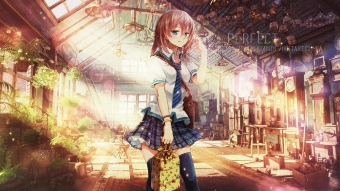 如何看待《剑星》已登顶 Steam 全球热销榜？